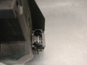 Recambio de potenciometro pedal para bmw serie 3 compact (e46) 1.8 16v referencia OEM IAM 35416762481 35426786281 