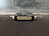 Recambio de modulo electronico para toyota prius (nhw20) 1.5 cat referencia OEM IAM 8999047023 2325000320 DENSO