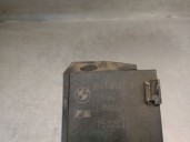 Recambio de potenciometro pedal para bmw serie 3 compact (e46) 1.8 16v referencia OEM IAM 35416762481 35426786281 