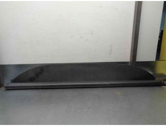 Recambio de bandeja trasera para mitsubishi space wagon (n30/n40) 2.0 16v cat referencia OEM IAM   