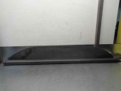 Recambio de bandeja trasera para mitsubishi space wagon (n30/n40) 2.0 16v cat referencia OEM IAM 