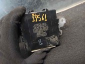 Recambio de modulo electronico para toyota prius (nhw20) 1.5 cat referencia OEM IAM 8999047023 2325000320 DENSO