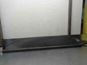 Replacement rear parcel shelf for Mitsubishi Space Wagon (N30/N40) 2.0 16V CAT OEM IAM reference 