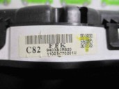 Recambio de cuadro instrumentos para hyundai i30cw 1.6 crdi cat referencia OEM IAM 940332R620 940032L570 