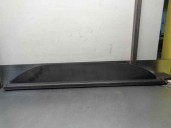 Recambio de bandeja trasera para mitsubishi space wagon (n30/n40) 2.0 16v cat referencia OEM IAM 