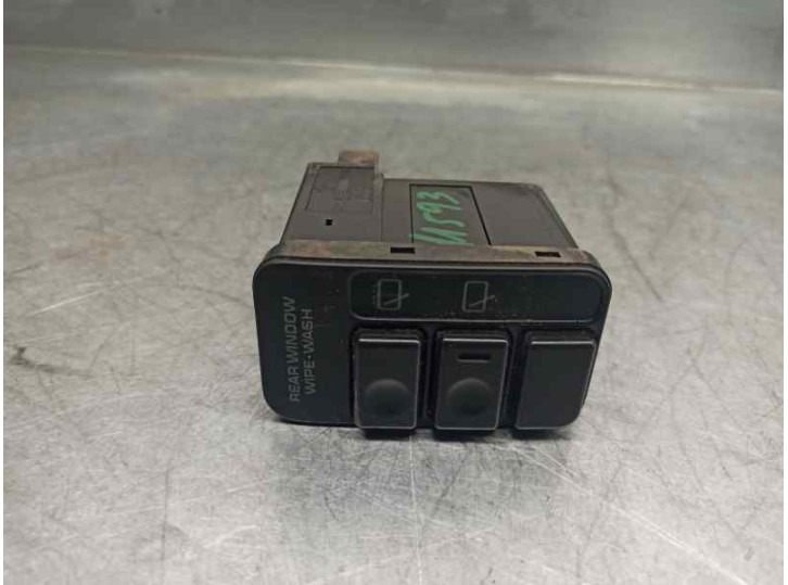 Recambio de mando limpia para chrysler voyager (es) 3.3 cat referencia OEM IAM 4565224  