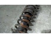 Recambio de amortiguador trasero derecho para mg serie 400 (rt) 1.6 cat referencia OEM IAM MONROE