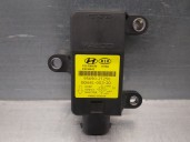 Recambio de modulo electronico para kia rio 1.4 crdi cat referencia OEM IAM 956902T250  