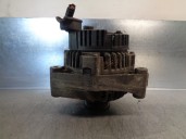 Recambio de alternador para bmw serie 3 berlina (e36) 1.7 turbodiesel cat referencia OEM IAM 2541770A 