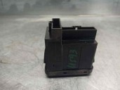 Recambio de mando limpia para chrysler voyager (es) 3.3 cat referencia OEM IAM 4565224 