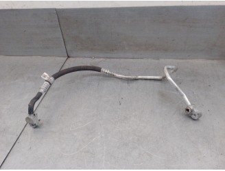 Recambio de tubos aire acondicionado para mini mini countryman (f60) cooper referencia OEM IAM 64539869633 64539869633 