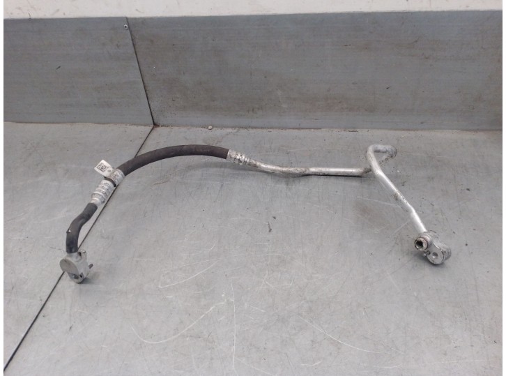 Recambio de tubos aire acondicionado para mini mini countryman (f60) cooper referencia OEM IAM 64539869633 64539869633 