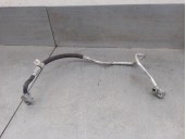 Recambio de tubos aire acondicionado para mini mini countryman (f60) cooper referencia OEM IAM 64539869633 64539869633 