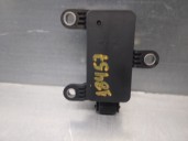 Recambio de modulo electronico para kia rio 1.4 crdi cat referencia OEM IAM 956902T250 