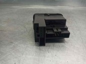 Recambio de mando limpia para chrysler voyager (es) 3.3 cat referencia OEM IAM 4565224 