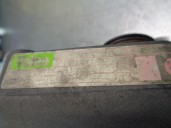 Recambio de alternador para bmw serie 3 berlina (e36) 1.7 turbodiesel cat referencia OEM IAM 2541770A 