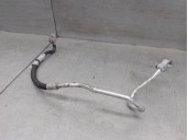 Recambio de tubos aire acondicionado para mini mini countryman (f60) cooper referencia OEM IAM 64539869633 64539869633 