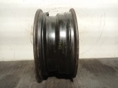 Recambio de llanta para seat ibiza (6l1) 1.9 sdi referencia OEM IAM 6Q0601027F R146JX14H2ET43 