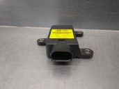 Recambio de modulo electronico para kia rio 1.4 crdi cat referencia OEM IAM 956902T250  