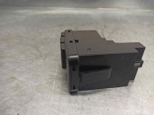 Recambio de mando limpia para chrysler voyager (es) 3.3 cat referencia OEM IAM 4565224 