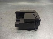 Recambio de mando limpia para chrysler voyager (es) 3.3 cat referencia OEM IAM 4565224 