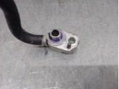 Recambio de tubos aire acondicionado para mini mini countryman (f60) cooper referencia OEM IAM 64539869633 64539869633 