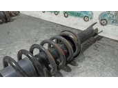Recambio de amortiguador trasero izquierdo para mg serie 400 (rt) 1.6 cat referencia OEM IAM 