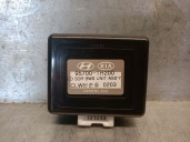 Recambio de modulo electronico para kia pro cee´d (ed) 2.0 crdi 140 referencia OEM IAM 957001H200 957001H200 