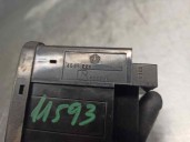 Recambio de mando limpia para chrysler voyager (es) 3.3 cat referencia OEM IAM 4565224 