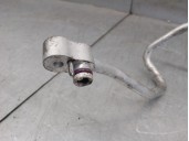 Recambio de tubos aire acondicionado para mini mini countryman (f60) cooper referencia OEM IAM 64539869633 64539869633 