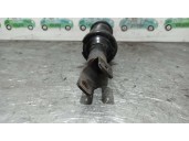 Recambio de amortiguador trasero izquierdo para mg serie 400 (rt) 1.6 cat referencia OEM IAM 