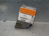 Recambio de centralita airbag para bmw serie 3 berlina (e36) 1.7 turbodiesel cat referencia OEM IAM 65778374798 