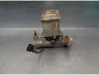 Replacement brake pump for Mitsubishi Space Wagon (N30/N40) 2.0 16V CAT OEM IAM reference MB928002 