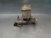 Recambio de bomba freno para mitsubishi space wagon (n30/n40) 2.0 16v cat referencia OEM IAM MB928002  