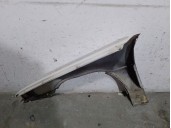 Replacement right front fender for Renault 5 (B/C40) 1.4 OEM IAM reference 7751638371 7751638371 
