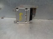 Recambio de centralita airbag para bmw serie 3 berlina (e36) 1.7 turbodiesel cat referencia OEM IAM 65778374798 