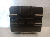 Recambio de modulo electronico para kia pro cee´d (ed) 2.0 crdi 140 referencia OEM IAM 957001H200 957001H200 