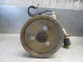 Recambio de bomba servodireccion para mg serie 400 (rt) 1.6 cat referencia OEM IAM QVB100690 HE120508238 HA