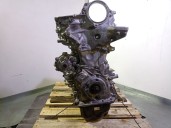 Recambio de bloque para mazda 3 hatchback (bp) 2.0 skyactiv-g m hybrid referencia OEM IAM PE  