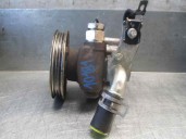 Recambio de bomba servodireccion para mg serie 400 (rt) 1.6 cat referencia OEM IAM QVB100690 HE120508238 HA