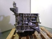 Replacement engine block for Mazda 3 Hatchback (BP) 2.0 Skyactiv-G M Hybrid OEM IAM reference PE 