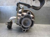 Recambio de bomba servodireccion para mg serie 400 (rt) 1.6 cat referencia OEM IAM QVB100690 HE120508238 HA
