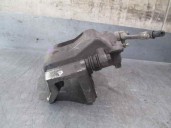 Replacement front left brake caliper for Chevrolet Trans Sport 3.4 V6 cat OEM IAM reference 135398 LUCAS