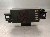 Recambio de modulo electronico para renault captur ii referencia OEM IAM 284L04495R E3272900 VALEO