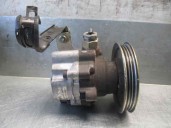 Recambio de bomba servodireccion para mg serie 400 (rt) 1.6 cat referencia OEM IAM QVB100690 HE120508238 HA