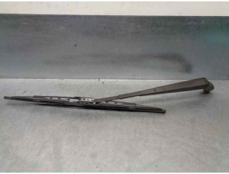 Recambio de brazo limpia trasero para mitsubishi space wagon (n30/n40) 2.0 16v cat referencia OEM IAM   