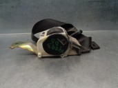 Recambio de cinturon seguridad delantero derecho para bmw serie 3 berlina (e36) 1.7 turbodiesel cat referencia OEM IAM 8229860 