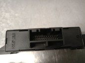 Recambio de modulo electronico para renault captur ii referencia OEM IAM 284L04495R E3272900 VALEO