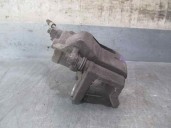 Replacement front left brake caliper for Chevrolet Trans Sport 3.4 V6 cat OEM IAM reference 135398 LUCAS