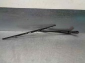 Recambio de brazo limpia trasero para mitsubishi space wagon (n30/n40) 2.0 16v cat referencia OEM IAM 